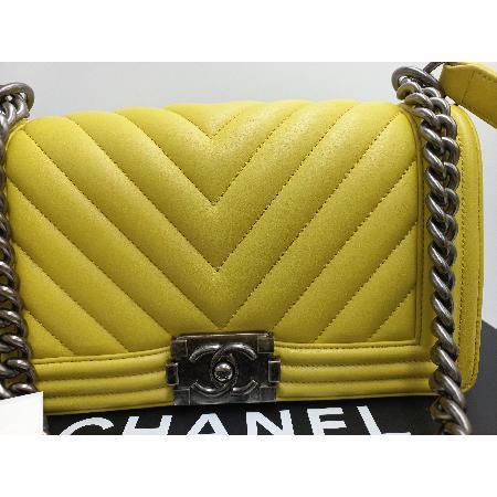 Chanel() COCOΰ ο÷ īŲ  ̵  ü [ûֱõ] ̹2 - ̺ ߰ǰ